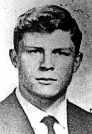 Ricardo Alberto Tellez 