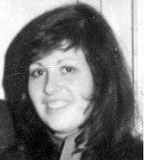 M&oacute;nica Beatriz Teszkiewicz