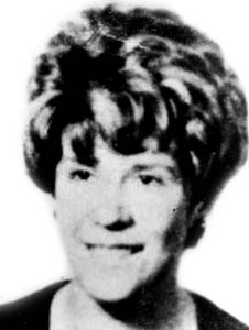 Mar&iacute;a Felisa Tirinanzi 