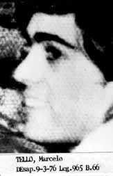 Marcelo Rodolfo Tello