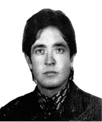 Francisco Enrique Tiseira