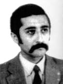 Pablo David Trejo Vallejos
