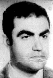  Eduardo Hector Trombini 