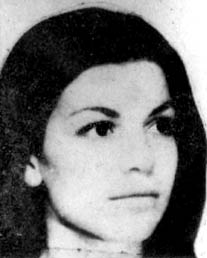 Mar&iacute;a Teresa Trotta de Castelli