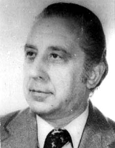 Juan Ukmar