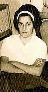 Nilsa Urqu&iacute;a