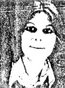 Maria del Carmen Vanella Boll 