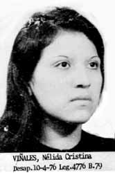 N&eacute;lida Cristina Vi&ntilde;ales 