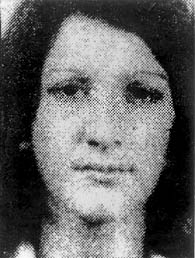 Olga Liliana Vaccarini de Rodr&iacute;guez