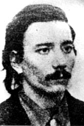 Alfredo Valcarce Soto