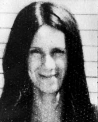 Mar&iacute;a Mercedes Vali&ntilde;o 