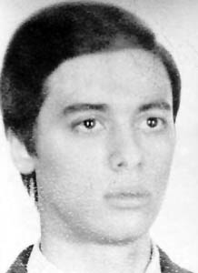 Jos&eacute; Manuel Varela