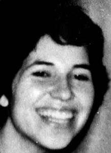  Graciela Beatriz V&aacute;zquez 