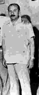  Harry Jos&eacute; V&aacute;zquez 