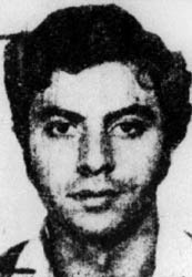  Jos&eacute; Antonio V&aacute;zquez Fern&aacute;ndez 