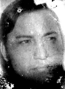 Jos&eacute; Vicente Vega