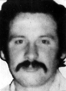 V&iacute;ctor Vicente Veneziano