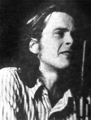 Jos&eacute; Pablo Ventura 