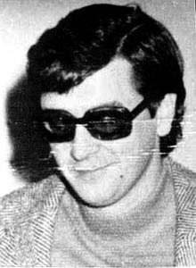 Juan Carlos Vera