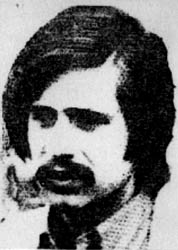  Manuel Daniel Carricondo 