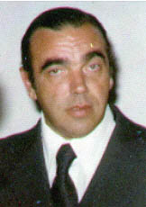 Miguel Jose Viceconte