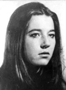 Ercilia Vilar Pallas 