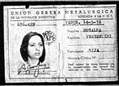 carnet