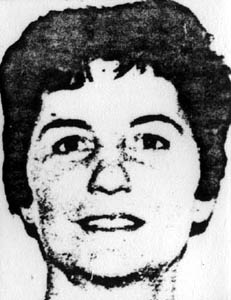  Felisa Violeta Wagner