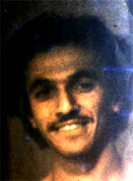 mauricio