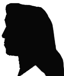 Mar&iacute;a Georgina Cubas de P&eacute;rez