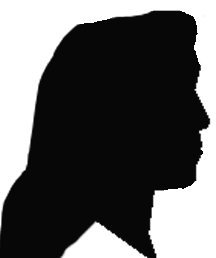 Liliana In&eacute;s Goldenberg