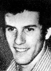 Nestor Omar Zaragoza