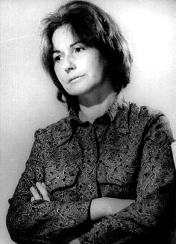 Mar&iacute;a de las Mercedes Zabala 