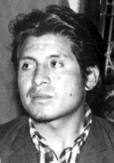  Te�filo R�mac Capcha