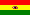 Proyecto Desaparecidos
Bolivia