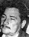 Octavio Vargas Cuellar