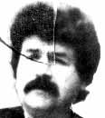 Germ&aacute;n Emilio Torres 