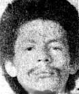 Diego de la Hoz  