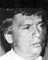 Luis Eduardo Yaya 