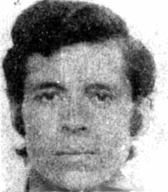 Jos� E. Barriga