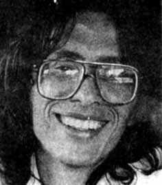 Pablo Caicedo