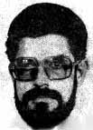 Ram&oacute;n A. D&iacute;az Carvajal