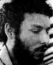 Marco Fidel Castro