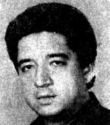 Pedro Nel Jiménez O.