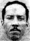 Rafael Pedraza