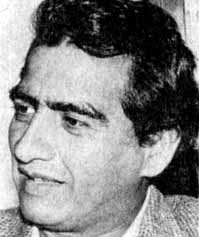 Leonardo Posada