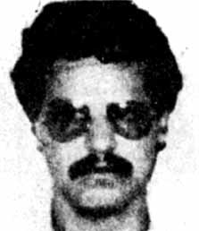 Gustavo Vallejo