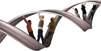 Iniciativa Latinoamericana para la 
Identificaci&oacute;n de Personas Desaparecidas