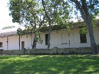 Regimiento de Infanter�a N� 9