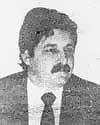 Oficial del ICIA uruguayo